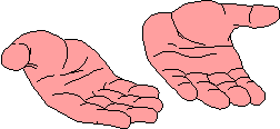 pair-of-hands