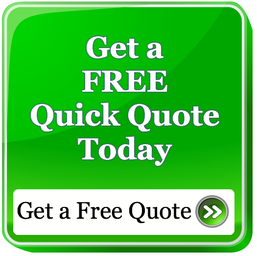Get a free quick quote today