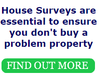 Homebuyers Report or Structural Survey