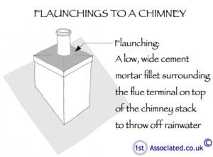 chimney advice