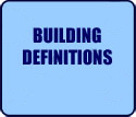Building definitions