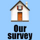Our Survey